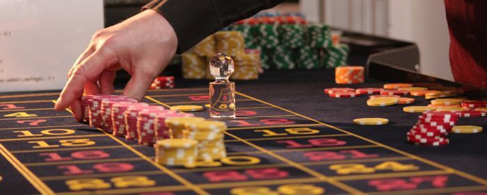 How to Find the Best Live Dealer Casinos for a Real Vegas Experience Online