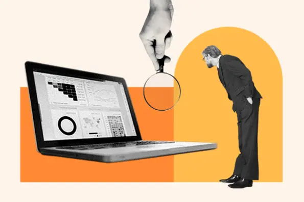 Real-Time Bidding: How Advertisers Win Digital Ad Space Auctions