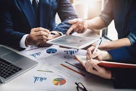 Why Every Business Needs A CPA For Effective Financial Management