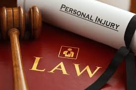 Understanding Your Rights: When To Contact A Personal Injury And Employment Lawyer