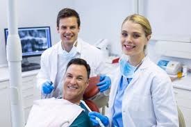 5 Common Dental Procedures Performed By General Dentists