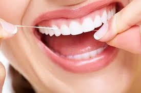 How General Dentistry Helps Prevent Cavities And Gum Disease