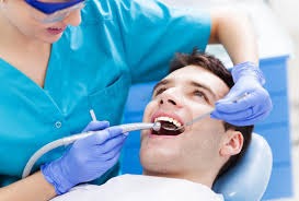 The Importance Of Regular Check Ups With Your General Dentist