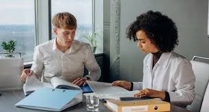 The Essential Role Of Certified Public Accountants In Financial Success