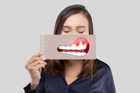 Understanding Gum Disease: Causes, Symptoms, And Treatment