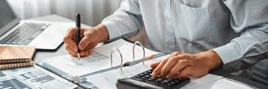 Top Bookkeeping Mistakes Entrepreneurs Should Avoid
