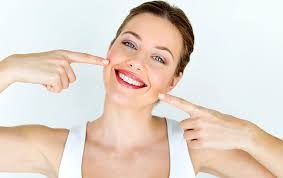 How General Dentistry Can Help You Achieve A Beautiful Smile