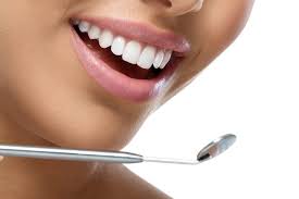 The Link Between Oral Health And A Beautiful Smile
