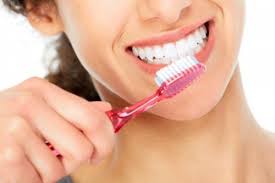 How To Maintain Healthy Teeth And A Beautiful Smile For Life