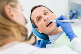 How General Dentistry Supports Your Oral And Overall Health