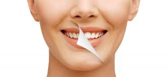 From Cleanings To Smile Makeovers: Comprehensive Dental Solutions