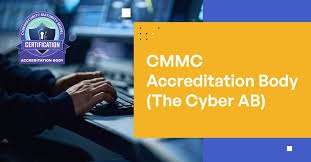 What a C3PAO Actually Submits to the CMMC Accreditation Body