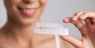 Teeth Whitening Options: Which One Is Right For You?