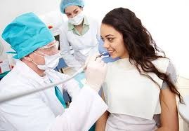 How To Choose The Right General And Cosmetic Dentist For Your Needs