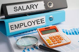 How Payroll Firms Ensure Tax Filing Accuracy And Timeliness
